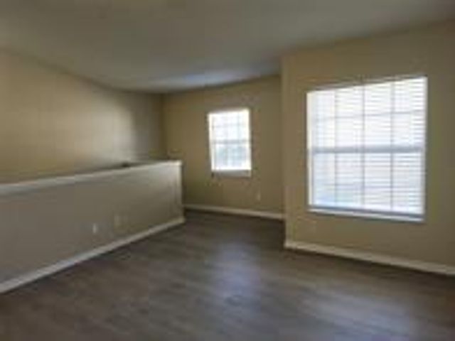 14905 Pleasant Bay Lane 6204, Naples, FL 34119