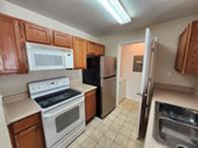 14905 Pleasant Bay Lane 6204, Naples, FL 34119