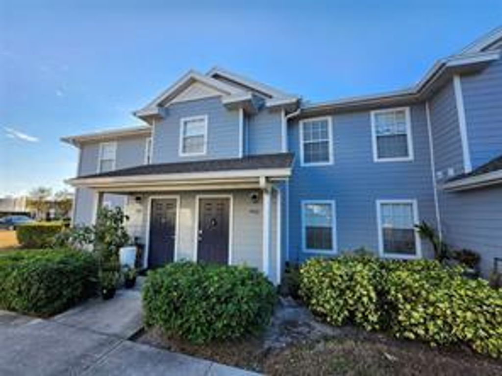 14905 Pleasant Bay Lane 6204, Naples, FL 34119