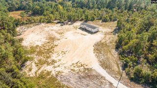 1101 Ancrum Ferry Road, Lugoff, SC 29078