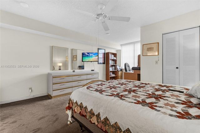 7740 NW 50th St 408, Lauderhill, FL 33351