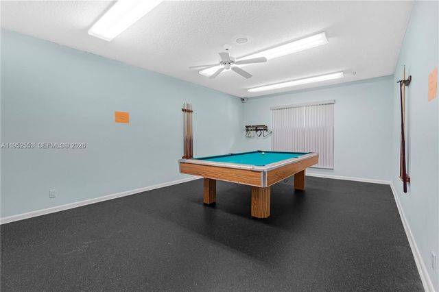 7740 NW 50th St 408, Lauderhill, FL 33351