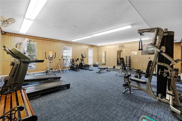 7740 NW 50th St 408, Lauderhill, FL 33351