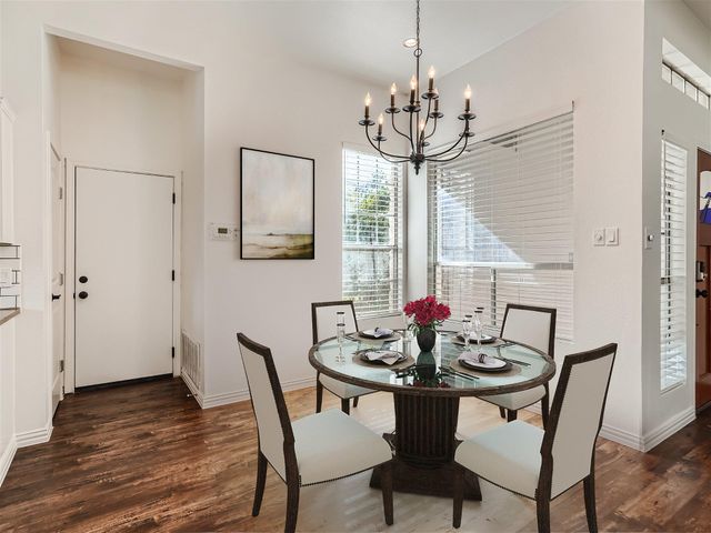 2105 Toulouse DR, Austin, TX 78748