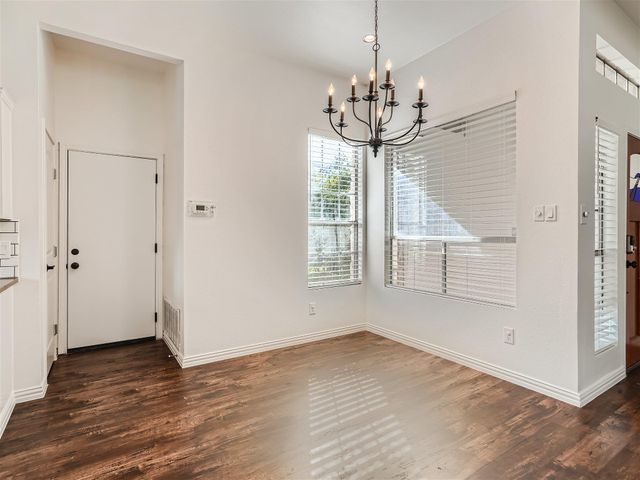 2105 Toulouse DR, Austin, TX 78748