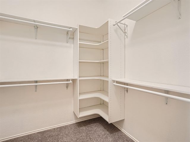 2105 Toulouse DR, Austin, TX 78748