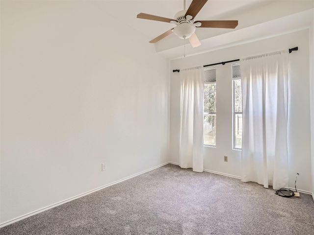 2105 Toulouse DR, Austin, TX 78748