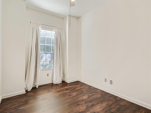 2105 Toulouse DR, Austin, TX 78748