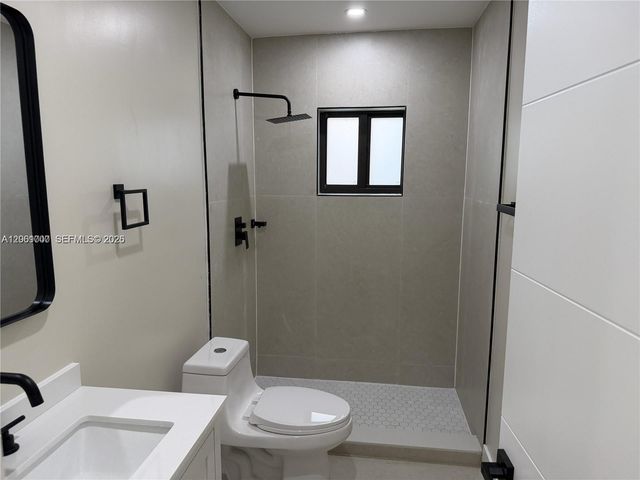 1621 SW 11th Court, Fort Lauderdale, FL 33312