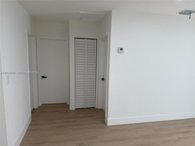 1621 SW 11th Court, Fort Lauderdale, FL 33312
