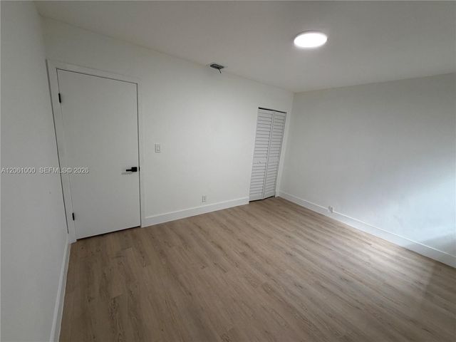 1621 SW 11th Court, Fort Lauderdale, FL 33312