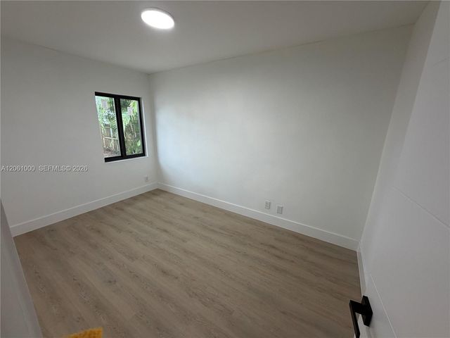 1621 SW 11th Court, Fort Lauderdale, FL 33312
