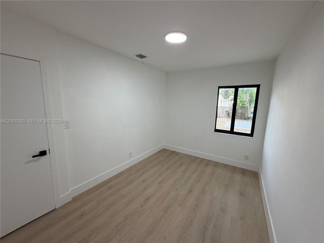 1621 SW 11th Court, Fort Lauderdale, FL 33312