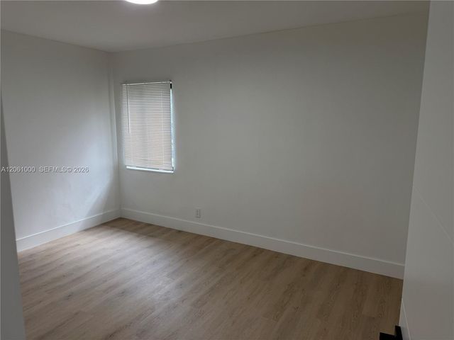 1621 SW 11th Court, Fort Lauderdale, FL 33312