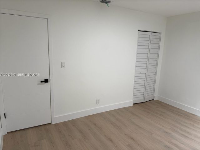 1621 SW 11th Court, Fort Lauderdale, FL 33312