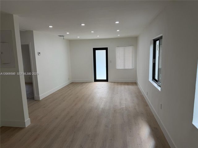 1621 SW 11th Court, Fort Lauderdale, FL 33312
