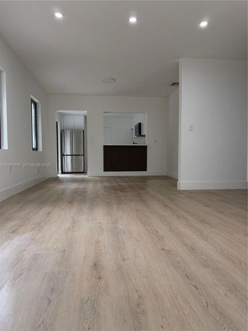 1621 SW 11th Court, Fort Lauderdale, FL 33312