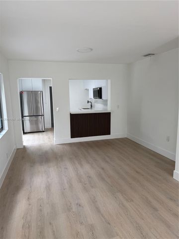 1621 SW 11th Court, Fort Lauderdale, FL 33312