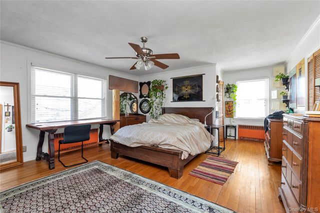 376 1st Street, Mineola, NY 11501