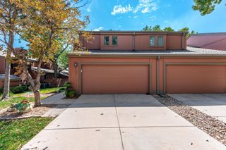 1441 N Rock Rd #2101, Wichita, KS 67206