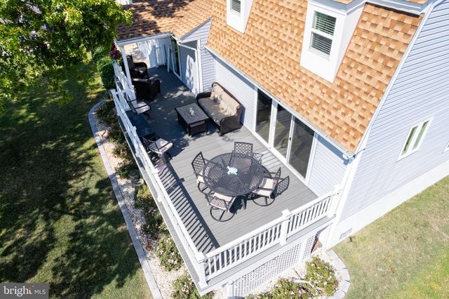 30035 ARROWHEAD DR, Ocean View, DE 19970