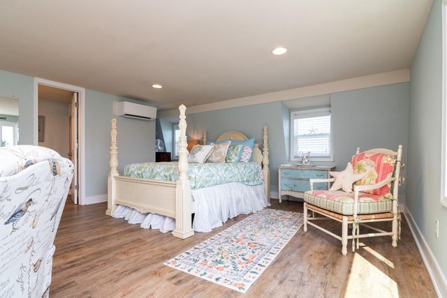30035 ARROWHEAD DR, Ocean View, DE 19970