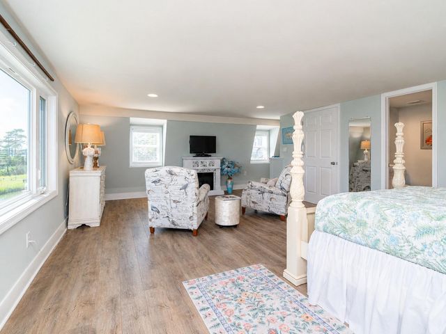 30035 ARROWHEAD DR, Ocean View, DE 19970