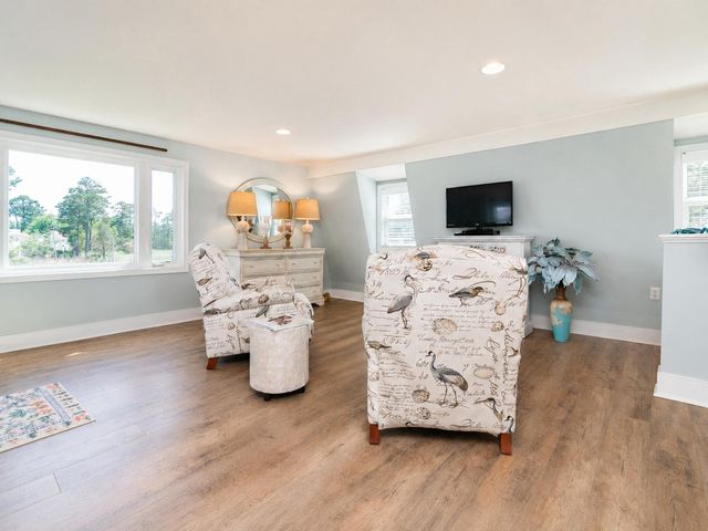 30035 ARROWHEAD DR, Ocean View, DE 19970