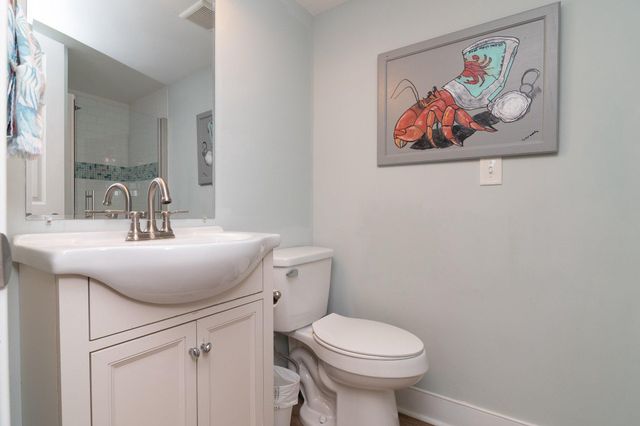 30035 ARROWHEAD DR, Ocean View, DE 19970