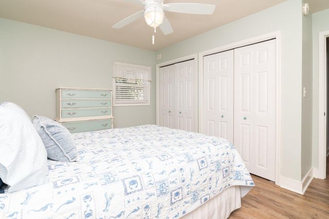 30035 ARROWHEAD DR, Ocean View, DE 19970