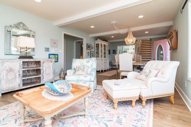 30035 ARROWHEAD DR, Ocean View, DE 19970