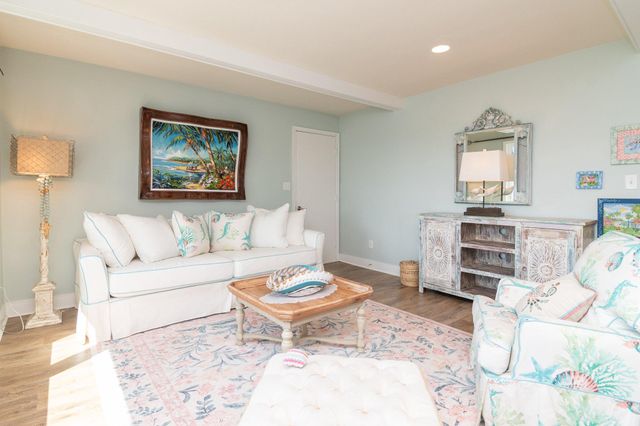 30035 ARROWHEAD DR, Ocean View, DE 19970