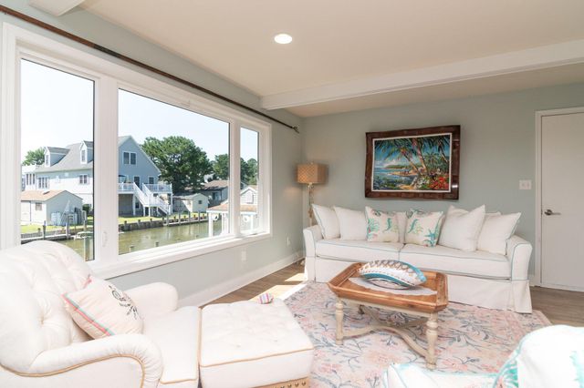 30035 ARROWHEAD DR, Ocean View, DE 19970