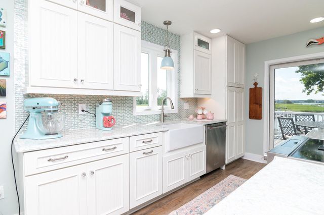30035 ARROWHEAD DR, Ocean View, DE 19970