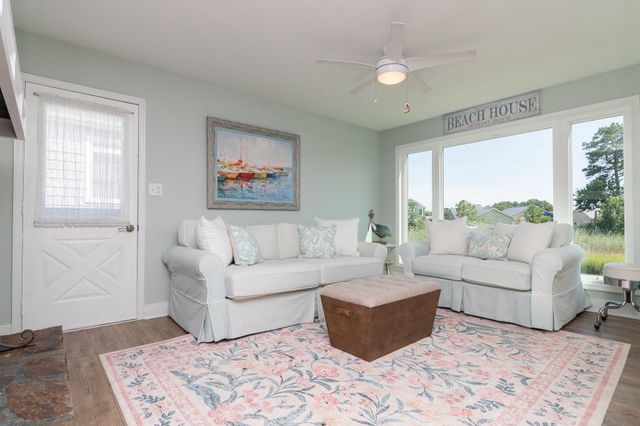 30035 ARROWHEAD DR, Ocean View, DE 19970