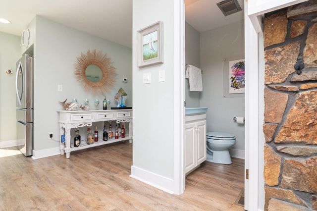 30035 ARROWHEAD DR, Ocean View, DE 19970