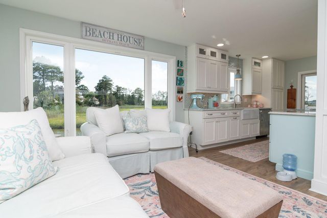 30035 ARROWHEAD DR, Ocean View, DE 19970