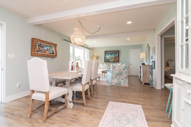 30035 ARROWHEAD DR, Ocean View, DE 19970