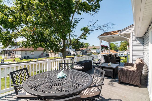 30035 ARROWHEAD DR, Ocean View, DE 19970