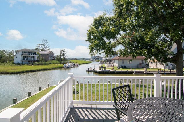 30035 ARROWHEAD DR, Ocean View, DE 19970