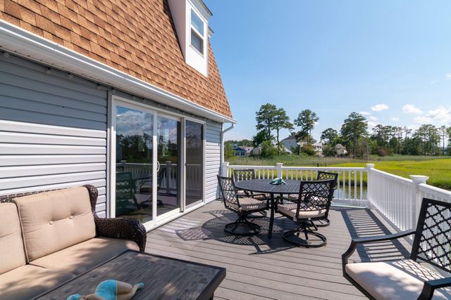 30035 ARROWHEAD DR, Ocean View, DE 19970