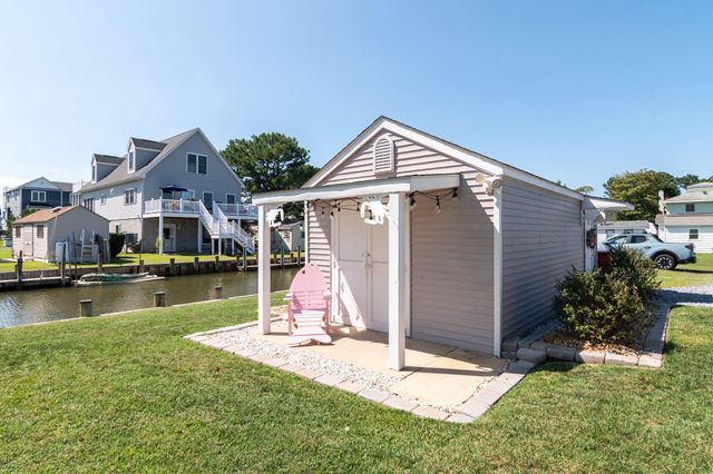 30035 ARROWHEAD DR, Ocean View, DE 19970
