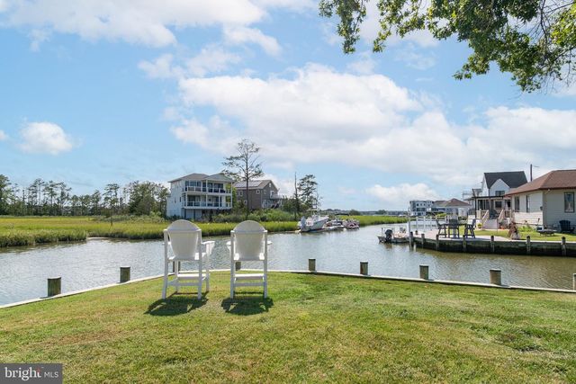 30035 ARROWHEAD DR, Ocean View, DE 19970