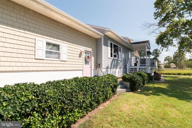 30035 ARROWHEAD DR, Ocean View, DE 19970