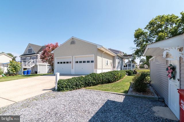 30035 ARROWHEAD DR, Ocean View, DE 19970