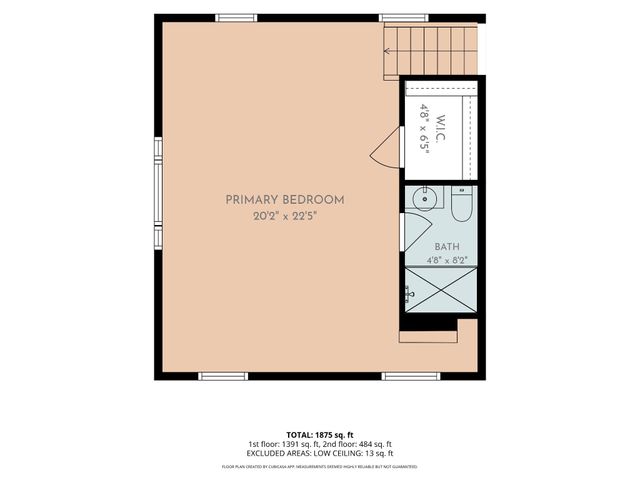 30035 ARROWHEAD DR, Ocean View, DE 19970