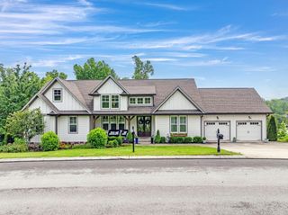 517 Kestrel Lane, Chattanooga, TN 37419