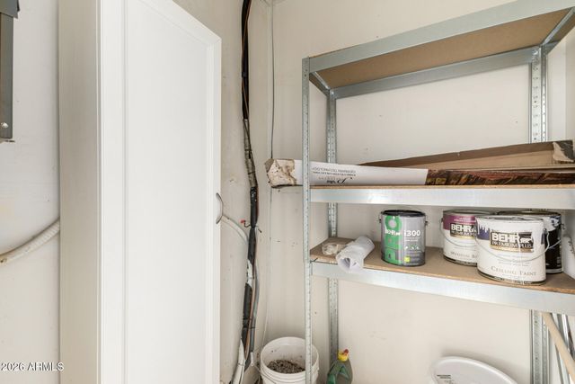 7550 N 12TH Street 146, Phoenix, AZ 85020