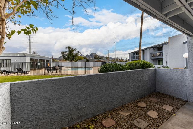 7550 N 12TH Street 146, Phoenix, AZ 85020