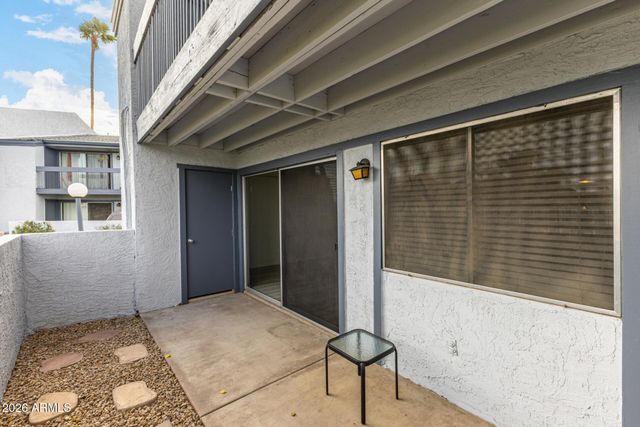 7550 N 12TH Street 146, Phoenix, AZ 85020